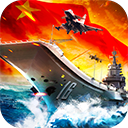 超级舰队(SuperOfFleet)v10.0安卓版