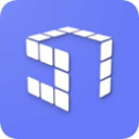 51虚拟机root版安卓版v1.3.1.3.29-64cnfn