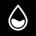 余生安卓版v1.0.9