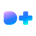 度加剪辑app最新版本v4.21.0.10