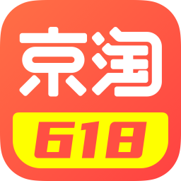 京淘appv2.0.8