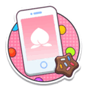 MomoTalk安卓版v0.6.33