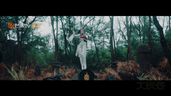 cloudtv怎么看电视点播