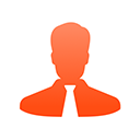 移动经纪人安卓版v9.82.1