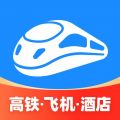 智行火车票12306购票App最新版v10.17.1