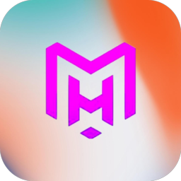 官方认证小茂画质Pro免费版下载v1.321 安卓版