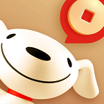 京东金融安卓版v6.9.40