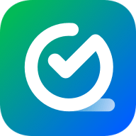 全时云会议app下载安装v6.28.250928 安卓手机版