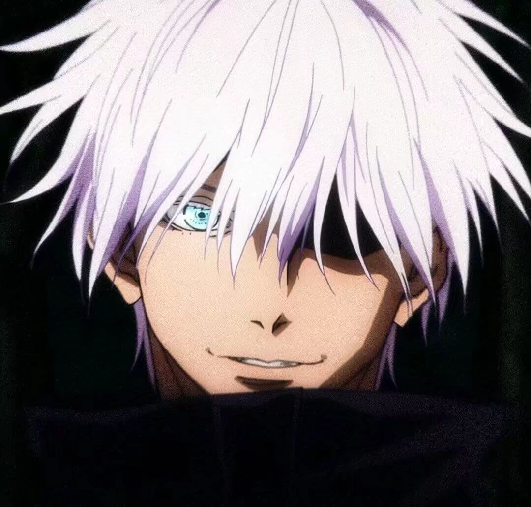 秋华连点10.0公益版最新版本v10.0