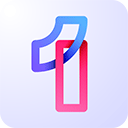 第一现场软件安卓手机版安装v8.0.5