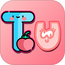 Tutu小说软件最新版安装v8.1