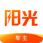 阳光车主app最新版v7.6.2