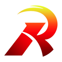 冀云滦州app下载安装官方版v3.2.6 手机版