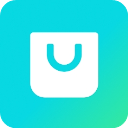 Weverse Shop官方安卓版下载v1.18.5 官方中文版