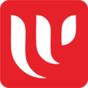 火栗网安卓最新版v3.2.2