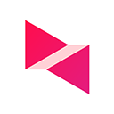 向日葵远程控制免费版v15.3.5.69329