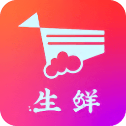 鲜动员软件v5.0426