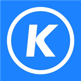 酷狗音乐旧版2009v20.3.8