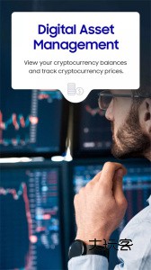 三星钱包app最新版v15.4.01