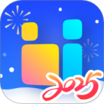 iScreen桌面小组件免费版V1.9.80