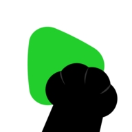 快点watch安卓版最新版v1.08.02