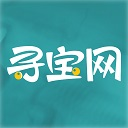 寻宝网交易安卓版v1.5.4