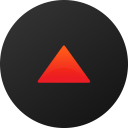 颂拓(suunto)app最新版v6.3.6