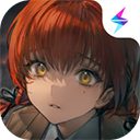 异象回声战棋(Echoes of Vision‌)v1.1.1501安卓版