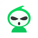 葫芦侠修改器最新版免root版v4.3.1.7.1