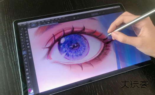 画世界app下载官方正版