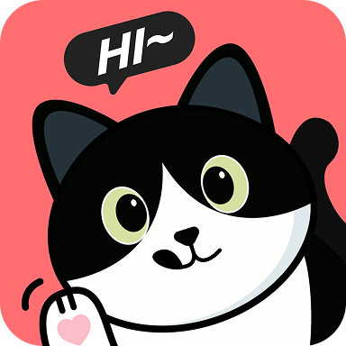 声控物语app安卓版v1.0.8