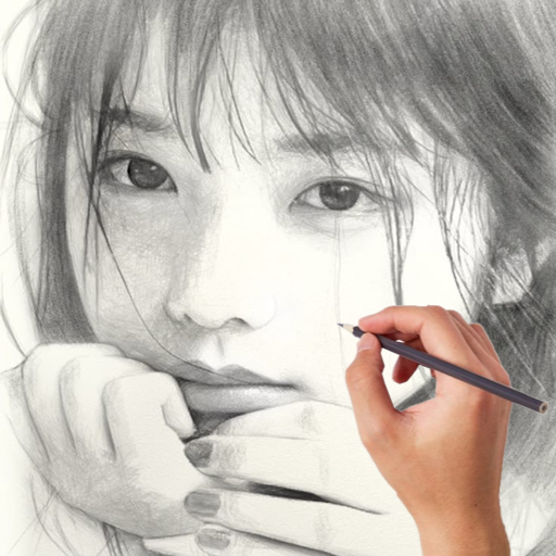 AR素描绘画大师app手机免费版安装v1.0.4