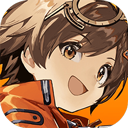 新月同行超自然(都市怪谈)v1.5.300安卓版