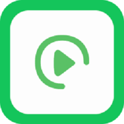 呱呱视频正版v1.0.1