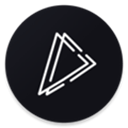 Muviz Edge正版v2.0.0.1