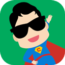 超级教练免费安卓版v6.4.0