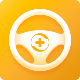 360行车助手安卓版v5.1.5.0