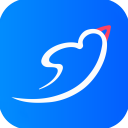 轻闪PDFapp免费安卓版安装v2.11.17