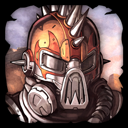 火种协定官方正版手机版v1.3.119