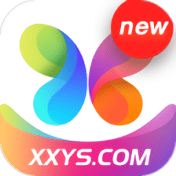 小小影视安卓版V6.0.1