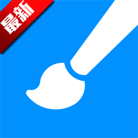 画世界app下载官方正版v2.9.12 手机版