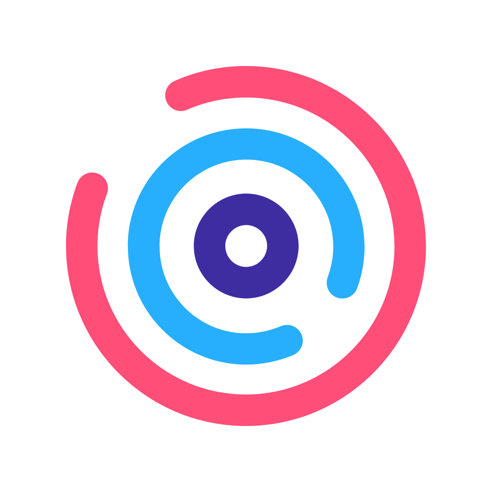 纸鸢壁纸官方版v1.0.5