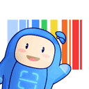 我查查扫码查价最新版v10.1.2