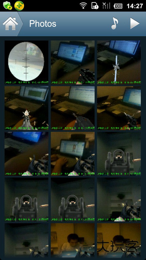 realplayer手机版v1.16