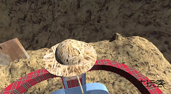 约翰的农场(一命速通)v10.1安卓版