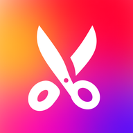 魔影工厂2025最新版v1.4