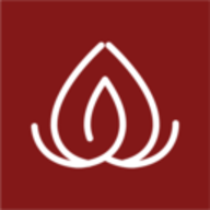 心流中文版安装v1.1.3