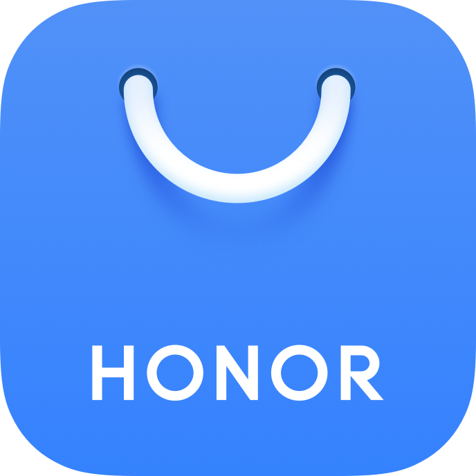 荣耀应用市场(荣耀应用商店)app最新版2025下载v16.0.42.302 安卓版