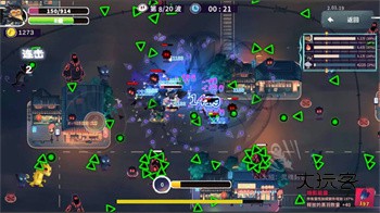 共鸣之心(完整版)v2.02.39安卓版