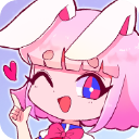 gacha life汉化版(加查生活)v1.1.14安卓版